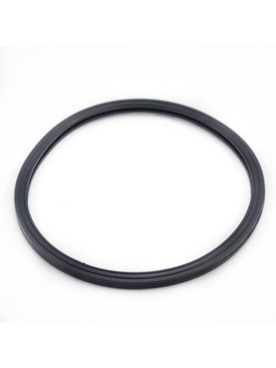 HAVA FİLTRE LASTİK KANALLI  027 - Fiat / New Holland 480 - 640 - 9959752 -   25  Adet