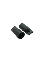 HAVA EMİŞ TOZ LASTİĞİ  034 - Fiat / New Holland 450 - 480 - New Holland 55/46 - 599501 -   25  Adet