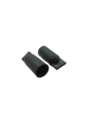 HAVA EMİŞ TOZ LASTİĞİ  034 - Fiat / New Holland 450 - 480 - New Holland 55/46 - 599501 -   25  Adet