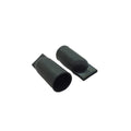 HAVA EMİŞ TOZ LASTİĞİ  034 - Fiat / New Holland 450 - 480 - New Holland 55/46 - 599501 -   25  Adet