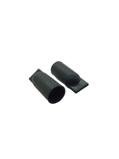 HAVA EMİŞ TOZ LASTİĞİ  034 - Fiat / New Holland 450 - 480 - New Holland 55/46 - 599501 -   25  Adet