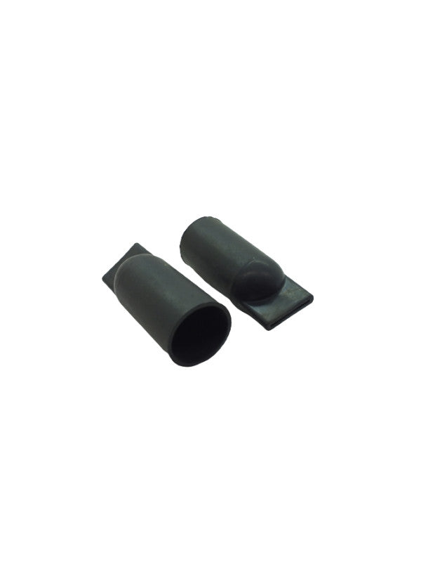HAVA EMİŞ TOZ LASTİĞİ  034 - Fiat / New Holland 450 - 480 - New Holland 55/46 - 599501 -   25  Adet
