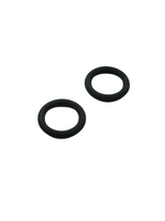 SDD ADAPTÖR LASTİĞİ EM   048 - Fiat / New Holland 450 - 480 - 640 - 14462882 -   100  Adet