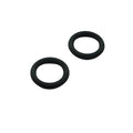 SDD ADAPTÖR LASTİĞİ EM   048 - Fiat / New Holland 450 - 480 - 640 - 14462882 -   100  Adet