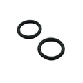 SDD ADAPTÖR LASTİĞİ YM 072  98458442 - New Holland 55/46 - 65/46 - 14462883 -   100  Adet
