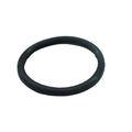 TERMOSTAT ALT YATAK LASTİK 251F - TÜM MODELLERE - 4823212 -   25  Adet