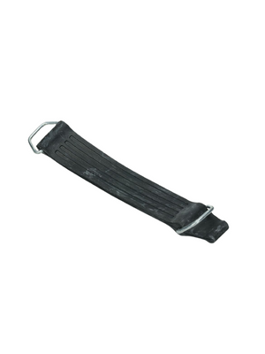 RADYATÖR SU KABI LASTİĞİ - 066 L.95 - New Holland TD - 5122344 -   10  Adet