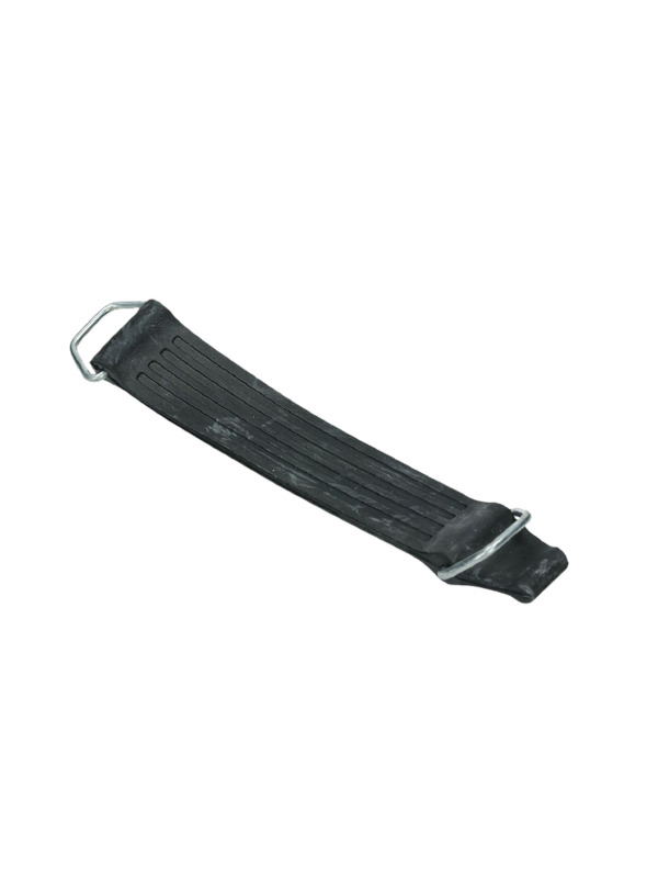 RADYATÖR SU KABI LASTİĞİ - 066 L.95 - New Holland TD - 5122344 -   10  Adet