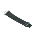 RADYATÖR SU KABI LASTİĞİ - 066 L.95 - New Holland TD - 5122344 -   10  Adet