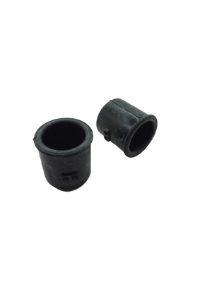 VİTES OTOMATİĞİ ŞARTEL LASTİĞİ 033 - Fiat / New Holland 450 - New Holland 55 - Massey Ferguson 65 - 5109222 -   25  Adet