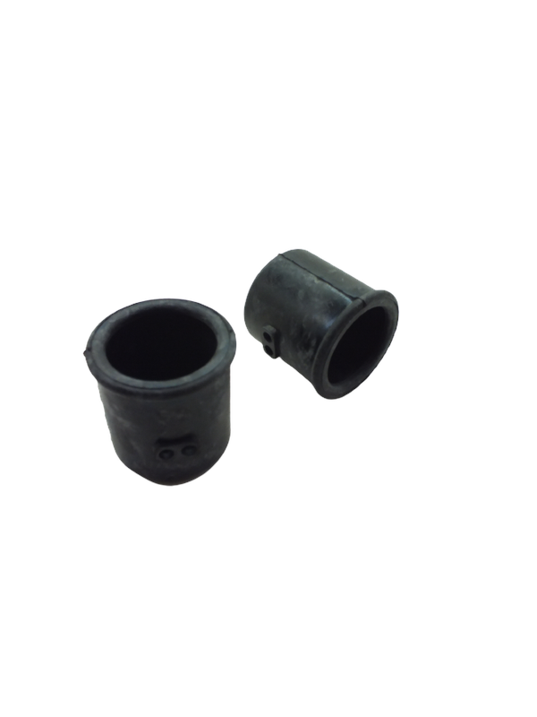 VİTES OTOMATİĞİ ŞARTEL LASTİĞİ 033 - Fiat / New Holland 450 - New Holland 55 - Massey Ferguson 65 - 5109222 -   25  Adet