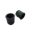 VİTES OTOMATİĞİ ŞARTEL LASTİĞİ 033 - Fiat / New Holland 450 - New Holland 55 - Massey Ferguson 65 - 5109222 -   25  Adet