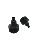 VİTES KÖRÜK LASTİĞİ 117 - FORD TİP - 4971269 -   25  Adet