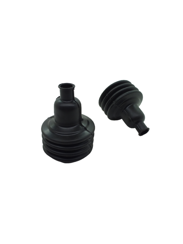 VİTES KÖRÜK LASTİĞİ 117 - FORD TİP - 4971269 -   25  Adet