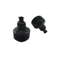 VİTES KÖRÜK LASTİĞİ 117 - FORD TİP - 4971269 -   25  Adet