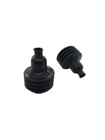 VİTES KÖRÜK LASTİĞİ 117 - FORD TİP - 4971269 -   25  Adet