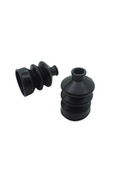 VİTES KÖRÜK LASTİĞİ  074 - Fiat / New Holland 54C - New Holland 55 - Massey Ferguson 65 - New Holland 70 - 80 - 4999009 -   25  Adet