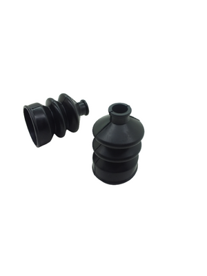 VİTES KÖRÜK LASTİĞİ  074 - Fiat / New Holland 54C - New Holland 55 - Massey Ferguson 65 - New Holland 70 - 80 - 4999009 -   25  Adet