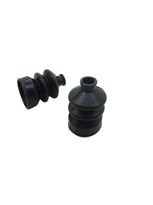 VİTES KÖRÜK LASTİĞİ  074 - Fiat / New Holland 54C - New Holland 55 - Massey Ferguson 65 - New Holland 70 - 80 - 4999009 -   25  Adet