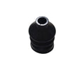 VİTES KÖRÜK LASTİĞİ  074 - Fiat / New Holland 54C - New Holland 55 - Massey Ferguson 65 - New Holland 70 - 80 - 4999009 -   25  Adet