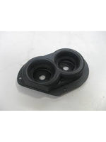 KÖRÜK HIZ KOLLARI ALT - TD 65 - New Holland 75 - 85 - 5091598 -   1  Adet