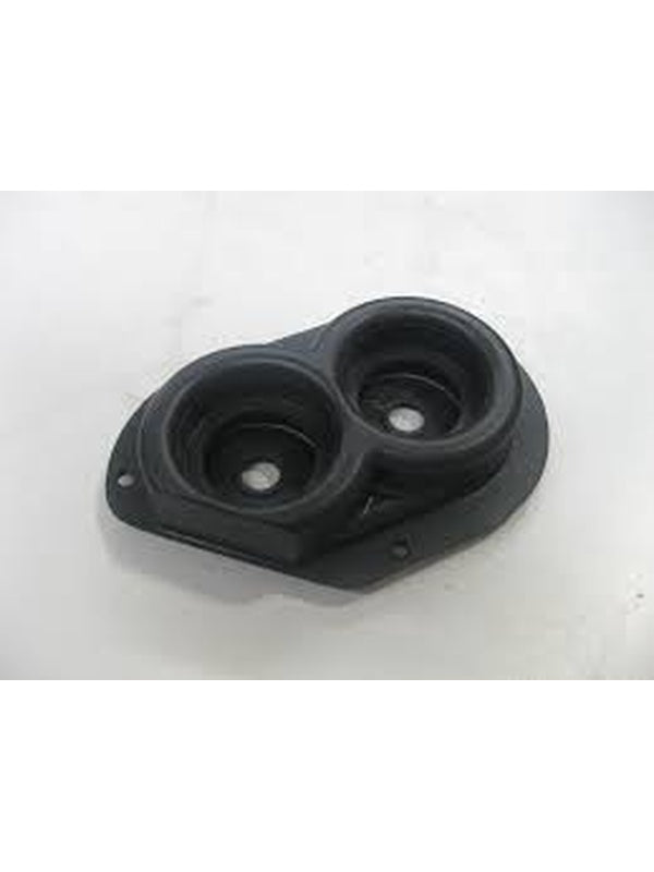 KÖRÜK HIZ KOLLARI ALT - TD 65 - New Holland 75 - 85 - 5091598 -   1  Adet