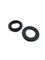VİTES DİP LASTİĞİ KANALLI  037 - Fiat / New Holland 450 - 480 - New Holland 55 - 4984225 -   25  Adet