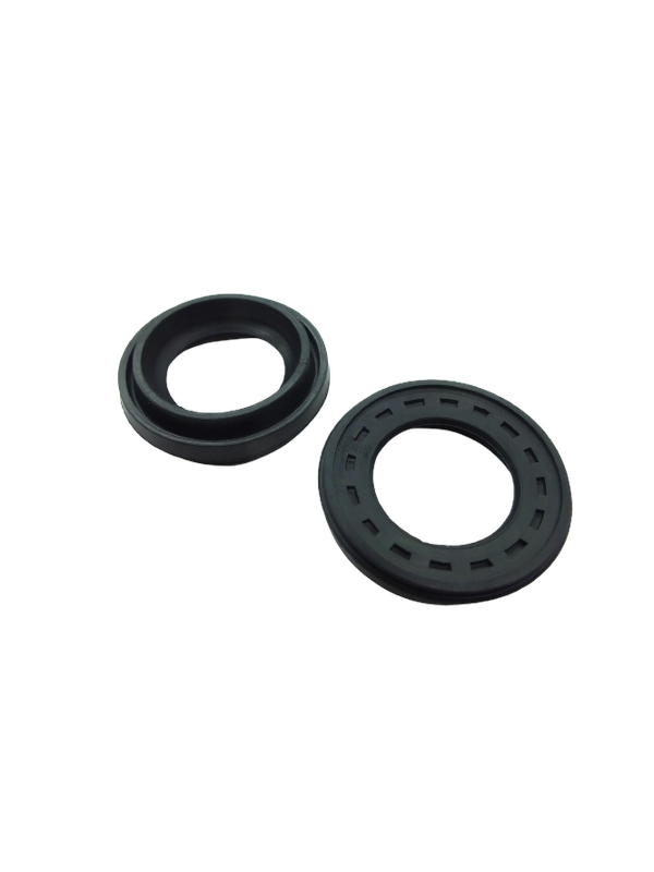 VİTES DİP LASTİĞİ KANALLI  037 - Fiat / New Holland 450 - 480 - New Holland 55 - 4984225 -   25  Adet
