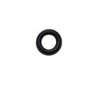 VİTES DİP LASTİĞİ KANALLI  037 - Fiat / New Holland 450 - 480 - New Holland 55 - 4984225 -   25  Adet