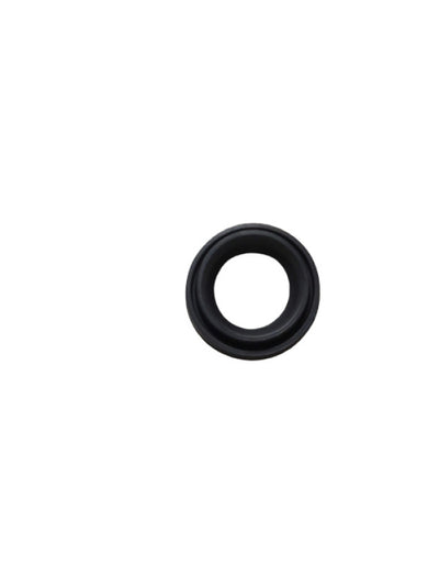 VİTES DİP LASTİĞİ KANALLI  037 - Fiat / New Holland 450 - 480 - New Holland 55 - 4984225 -   25  Adet
