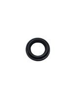 VİTES DİP LASTİĞİ SAÇLI YM 037A - Fiat / New Holland 450 - 54C - New Holland 55 - 4984223 -   25  Adet