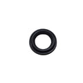 VİTES DİP LASTİĞİ SAÇLI YM 037A - Fiat / New Holland 450 - 54C - New Holland 55 - 4984223 -   25  Adet