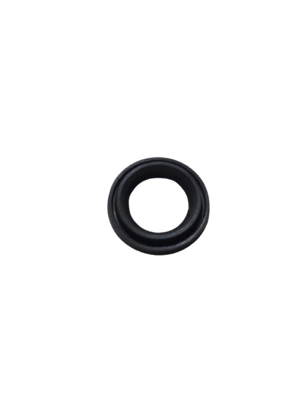 VİTES DİP LASTİĞİ SAÇLI YM 037A - Fiat / New Holland 450 - 54C - New Holland 55 - 4984223 -   25  Adet