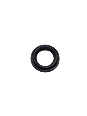 VİTES DİP LASTİĞİ SAÇLI YM 037A - Fiat / New Holland 450 - 54C - New Holland 55 - 4984223 -   25  Adet