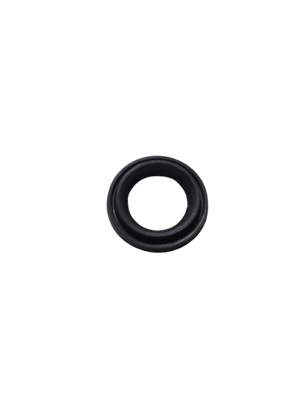 VİTES DİP LASTİĞİ SAÇLI YM 037A - Fiat / New Holland 450 - 54C - New Holland 55 - 4984223 -   25  Adet