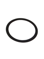 FREN DİSK O-RİNG LASTİĞİ 087-A - Fiat / New Holland 54C - 55.60.70 - 5145474 -   25  Adet