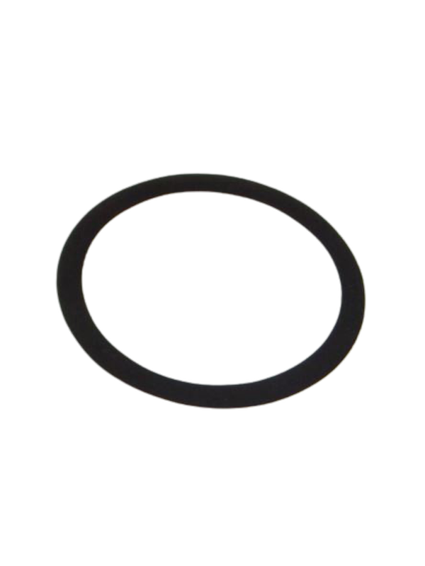 FREN DİSK O-RİNG LASTİĞİ 087-A - Fiat / New Holland 54C - 55.60.70 - 5145474 -   25  Adet