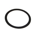 FREN DİSK O-RİNG LASTİĞİ 087-A - Fiat / New Holland 54C - 55.60.70 - 5145474 -   25  Adet