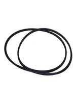 FREN KAMPANA LASTİĞİ BÜYÜK VİTONLU 065-VB - New Holland 780 - Tümosan - New Holland L.95 - 4997213 -   1  Adet