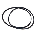 FREN KAMPANA LASTİĞİ BÜYÜK VİTONLU 065-VB - New Holland 780 - Tümosan - New Holland L.95 - 4997213 -   1  Adet
