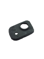 DİREKSİYON TOZ LASTİĞİ  057 - Fiat / New Holland 450 - 480 - 640 - 4951213 -   10  Adet