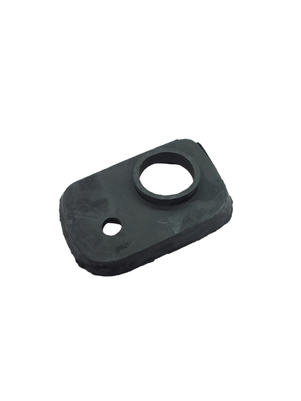 DİREKSİYON TOZ LASTİĞİ  057 - Fiat / New Holland 450 - 480 - 640 - 4951213 -   10  Adet