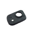 DİREKSİYON TOZ LASTİĞİ  057 - Fiat / New Holland 450 - 480 - 640 - 4951213 -   10  Adet