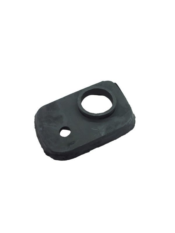 DİREKSİYON TOZ LASTİĞİ  057 - Fiat / New Holland 450 - 480 - 640 - 4951213 -   10  Adet