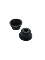 ROT TOZ LASTİĞİ DEMİRSİZ  030 - Fiat / New Holland 450 - 480 - New Holland 55.46 - 4098978 -   25  Adet