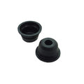 ROT TOZ LASTİĞİ DEMİRSİZ  030 - Fiat / New Holland 450 - 480 - New Holland 55.46 - 4098978 -   25  Adet
