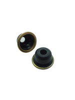 ROT TOZ LASTİĞİ DEMİRLİ 030-A - Fiat / New Holland 450 - 480 - New Holland 55.46 - 4098978 -   25  Adet