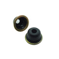ROT TOZ LASTİĞİ DEMİRLİ 030-A - Fiat / New Holland 450 - 480 - New Holland 55.46 - 4098978 -   25  Adet