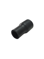 HİDROLİK FİLTRE MESNET HORTUMU KONİK DAR 071 - New Holland 55/46 - 65/46 - 5085048 -   5  Adet