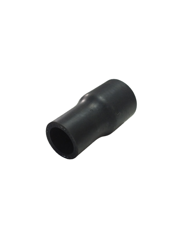 HİDROLİK FİLTRE MESNET HORTUMU KONİK DAR 071 - New Holland 55/46 - 65/46 - 5085048 -   5  Adet